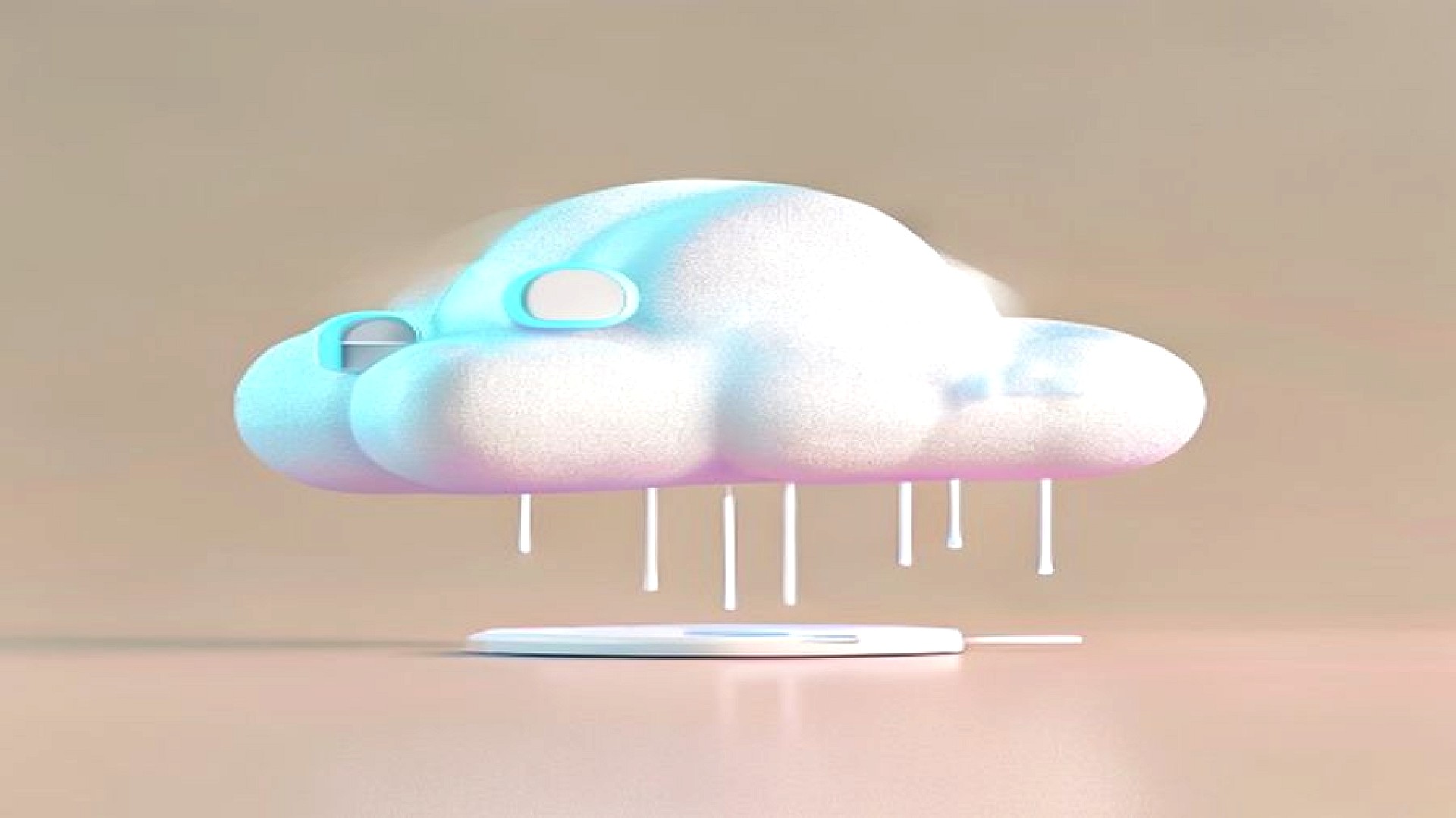 10 Essential Cloud-Based Tools Every Startup Needs to Succeed in 2024