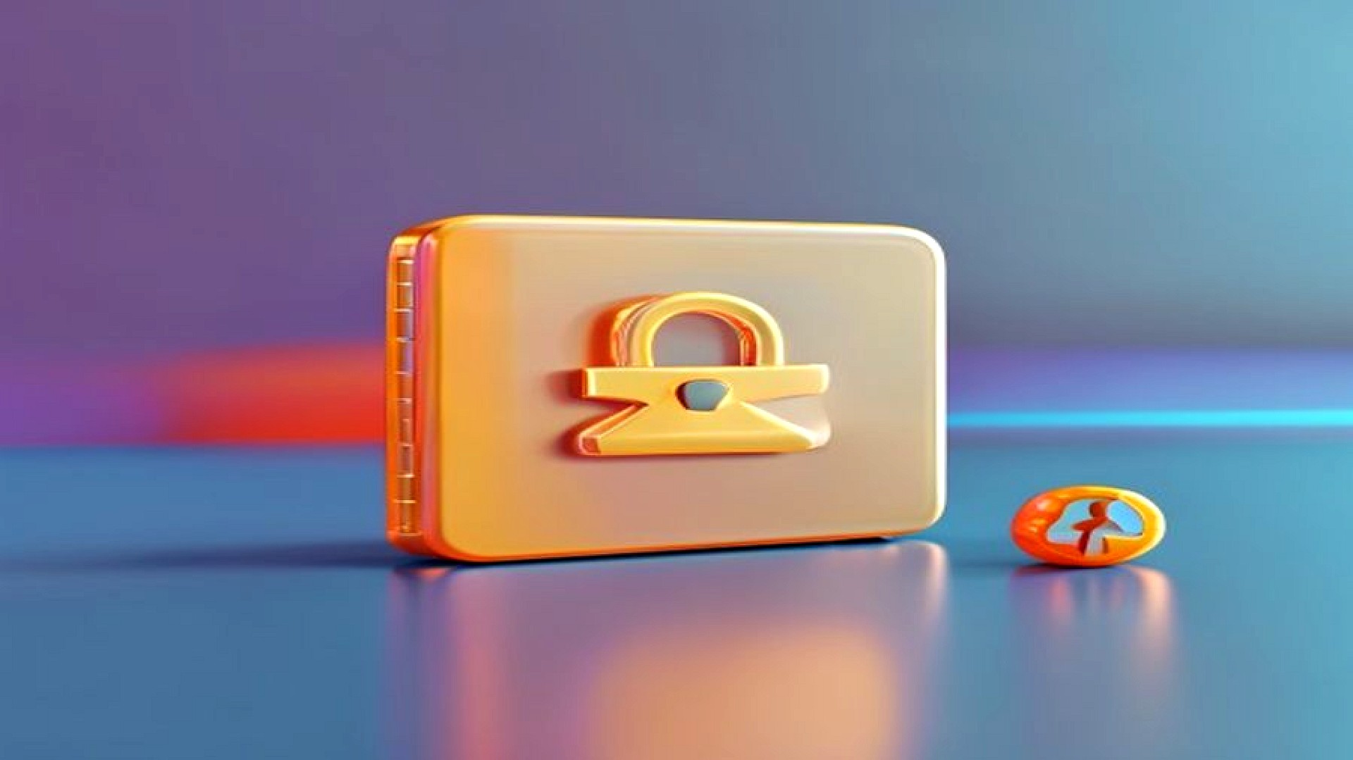 10 Non-Negotiable Web Security Best Practices for SMEs in 2024