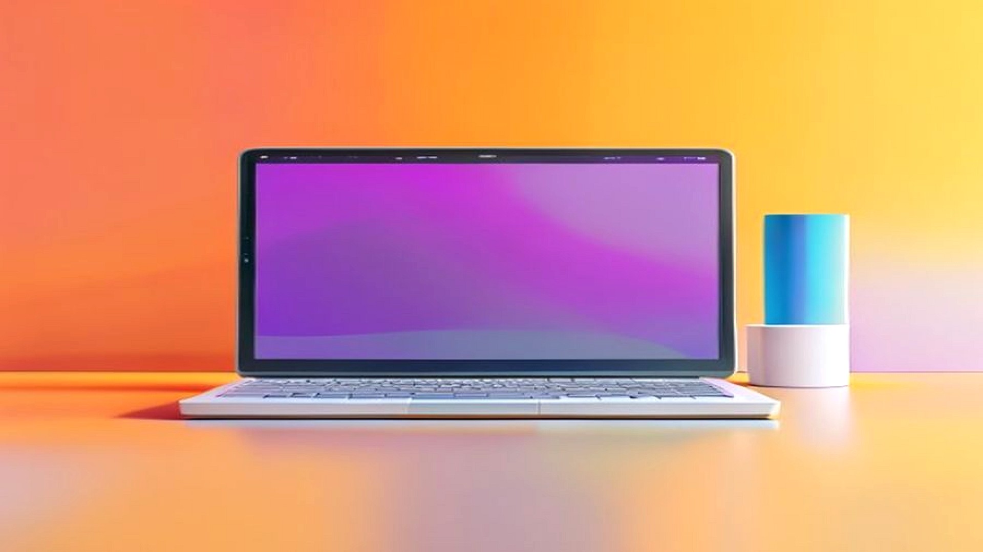 10 Web Development Tips for Digital Transformation Success in 2024