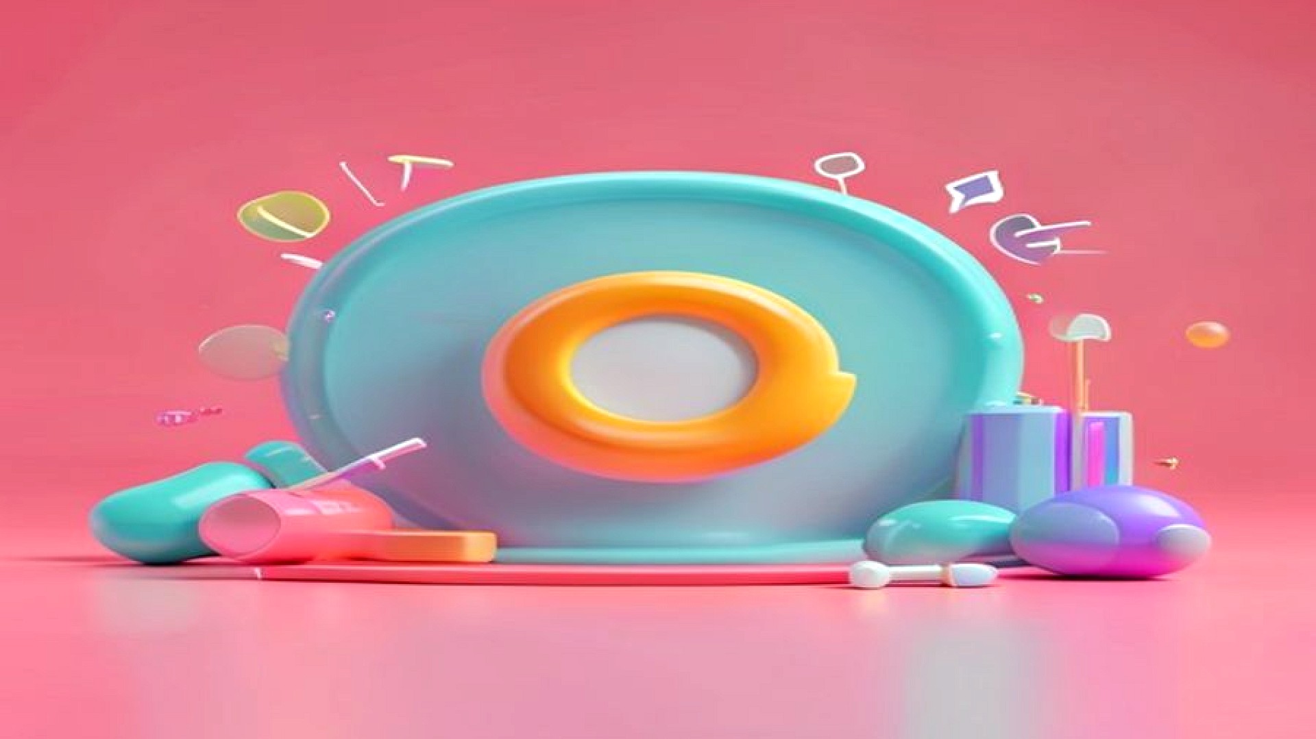 2024 AI Marketing Automation Trends: Top Tools and Strategies for Digital Marketers