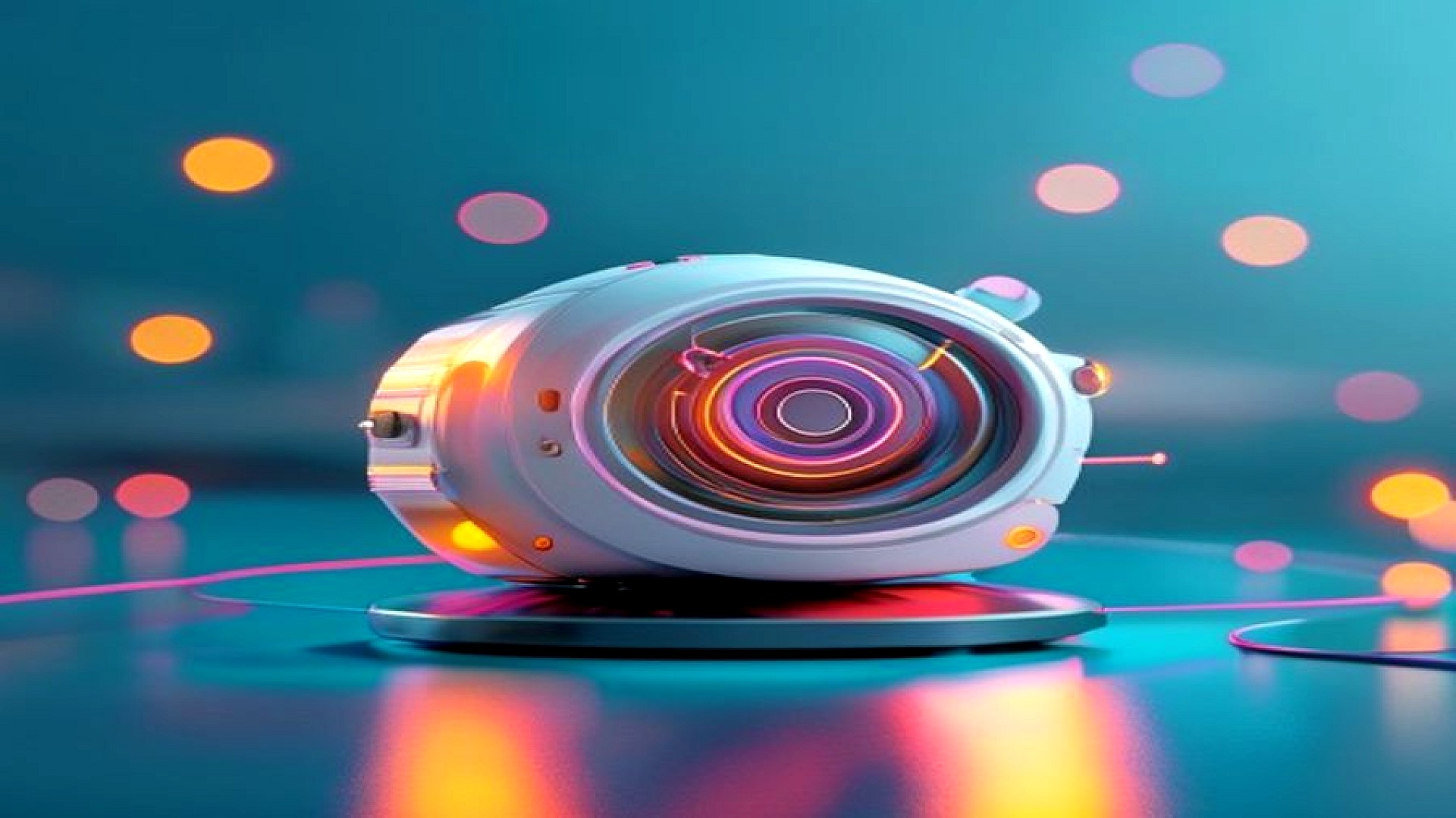 2024 Automation Revolution: How AI-Powered Workflows Are Transforming Businesses