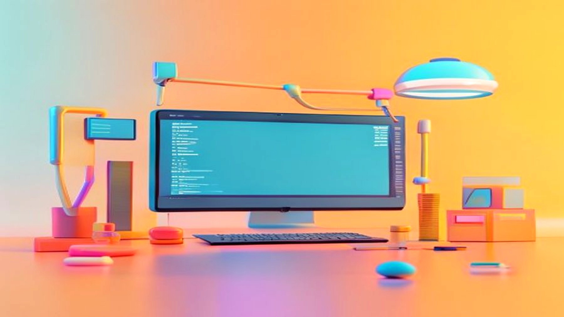 2024's Must-Have Tech Stack: 5 Software Solutions to Supercharge Your Digital Marketing