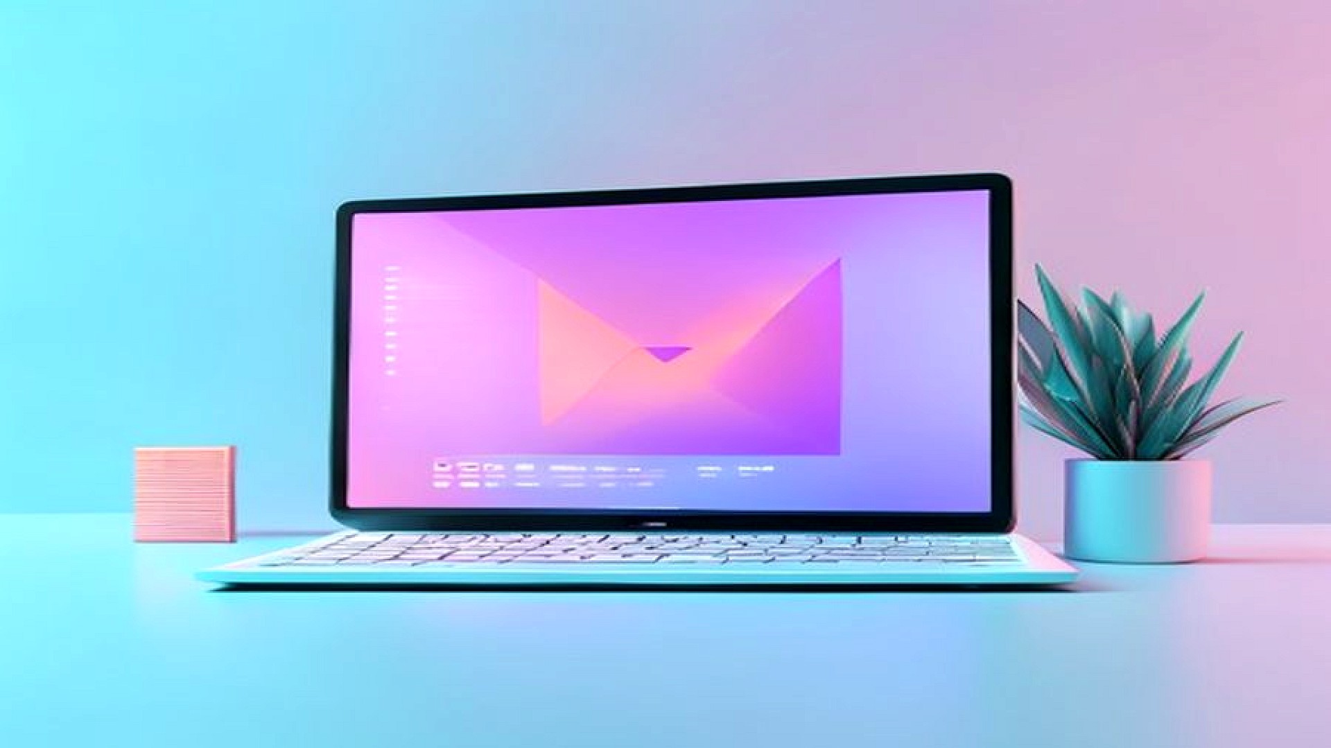 2024's Top AI-Powered Marketing Software: How to Boost ROI and Streamline Operations