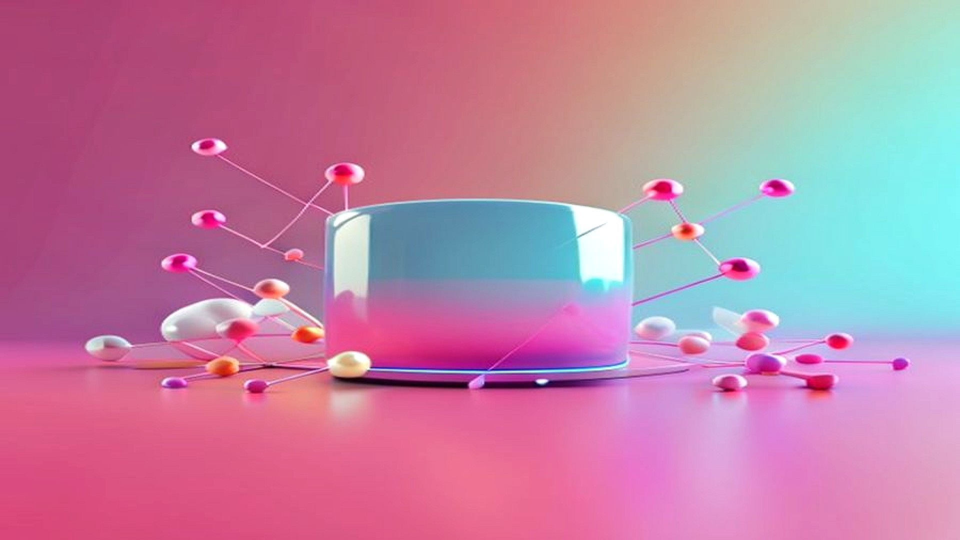 2024's Ultimate Guide: Integrating AI for Seamless Digital Transformation in Enterprise