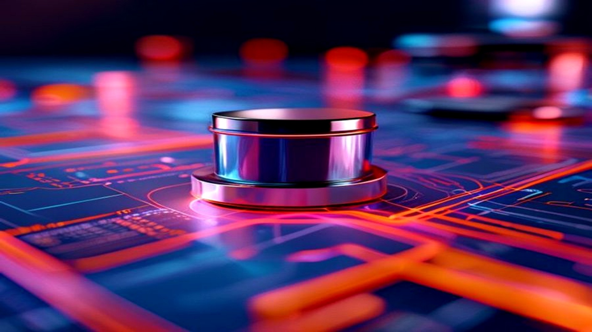 2024 Tech Consulting Blueprint: Harnessing Generative AI for Client Success