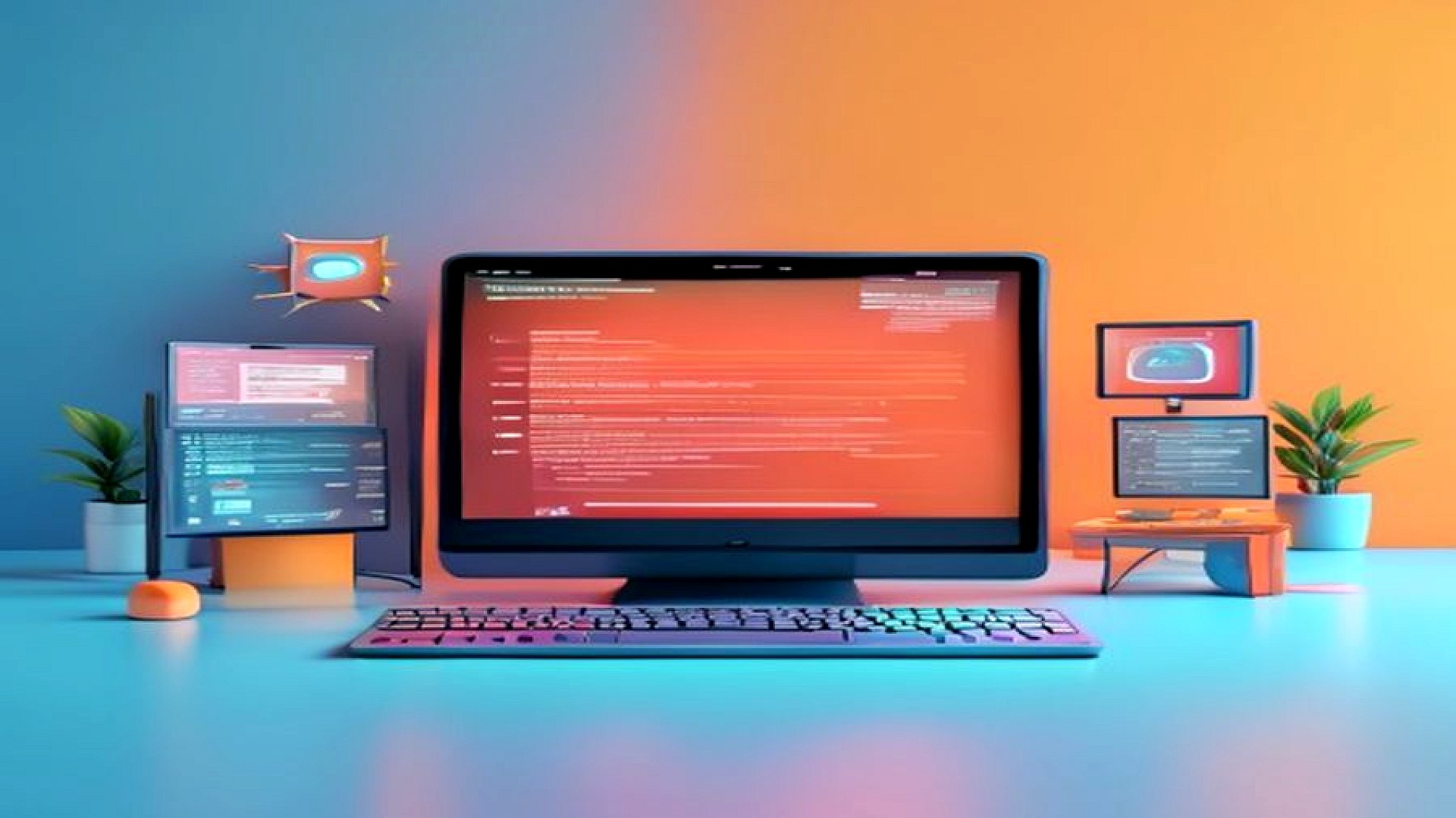 5 DevOps Strategies Every Jaipur Software Company Should Adopt for Faster, Safer Releases