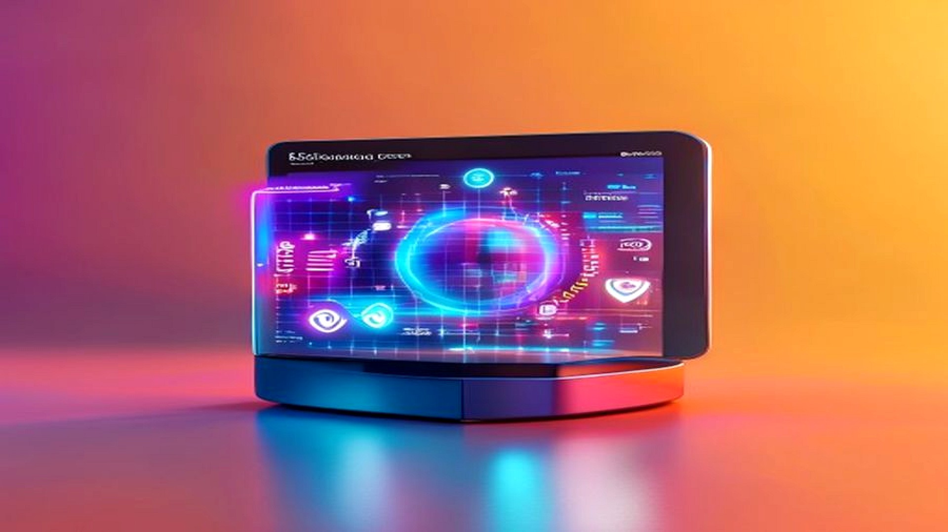 5 Emerging Digital Marketing Technologies Every Jaipur Business Should Adopt in 2025
