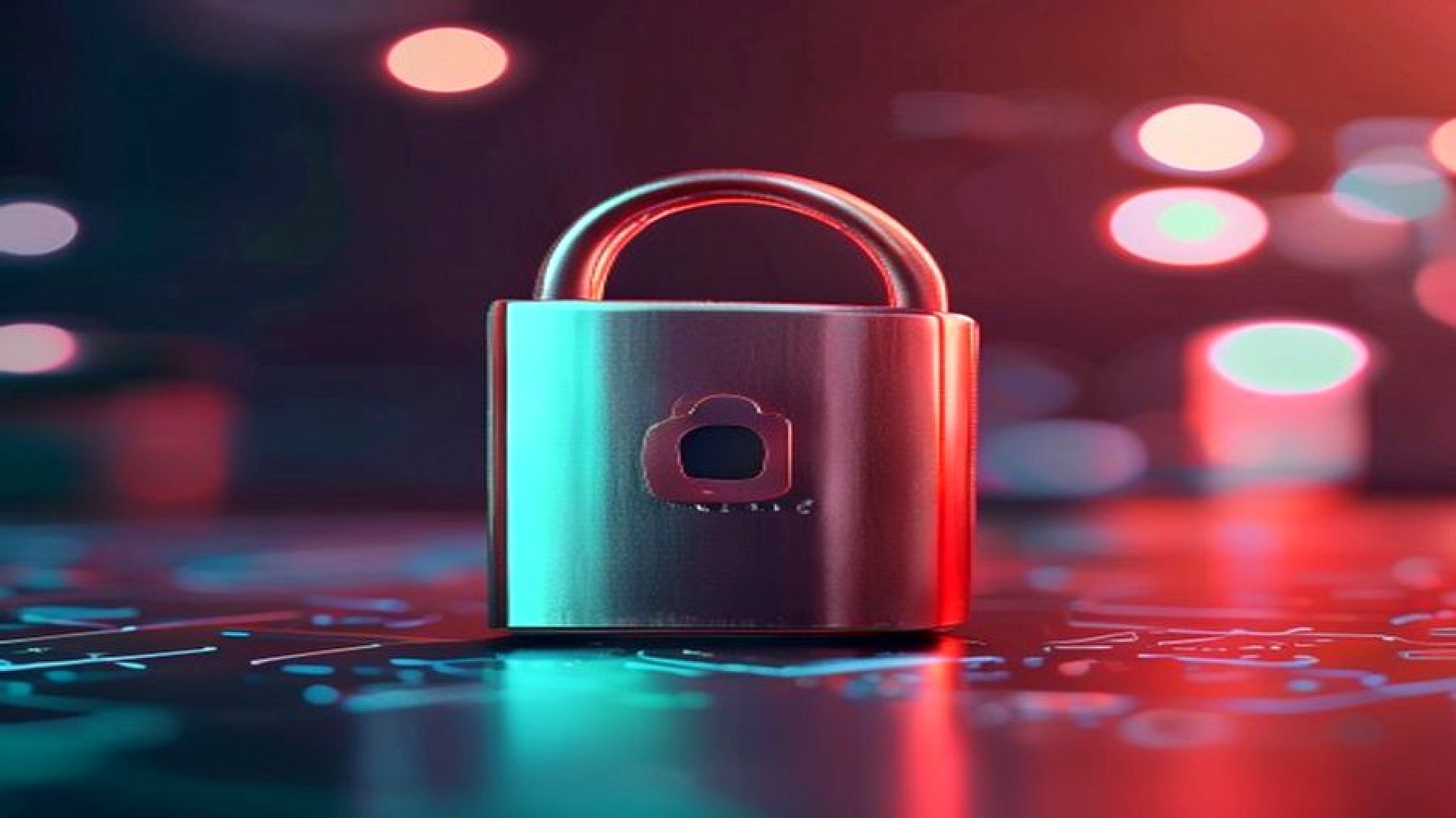 5 Essential Cybersecurity Tips for Growing Businesses: Protect Your Digital Future