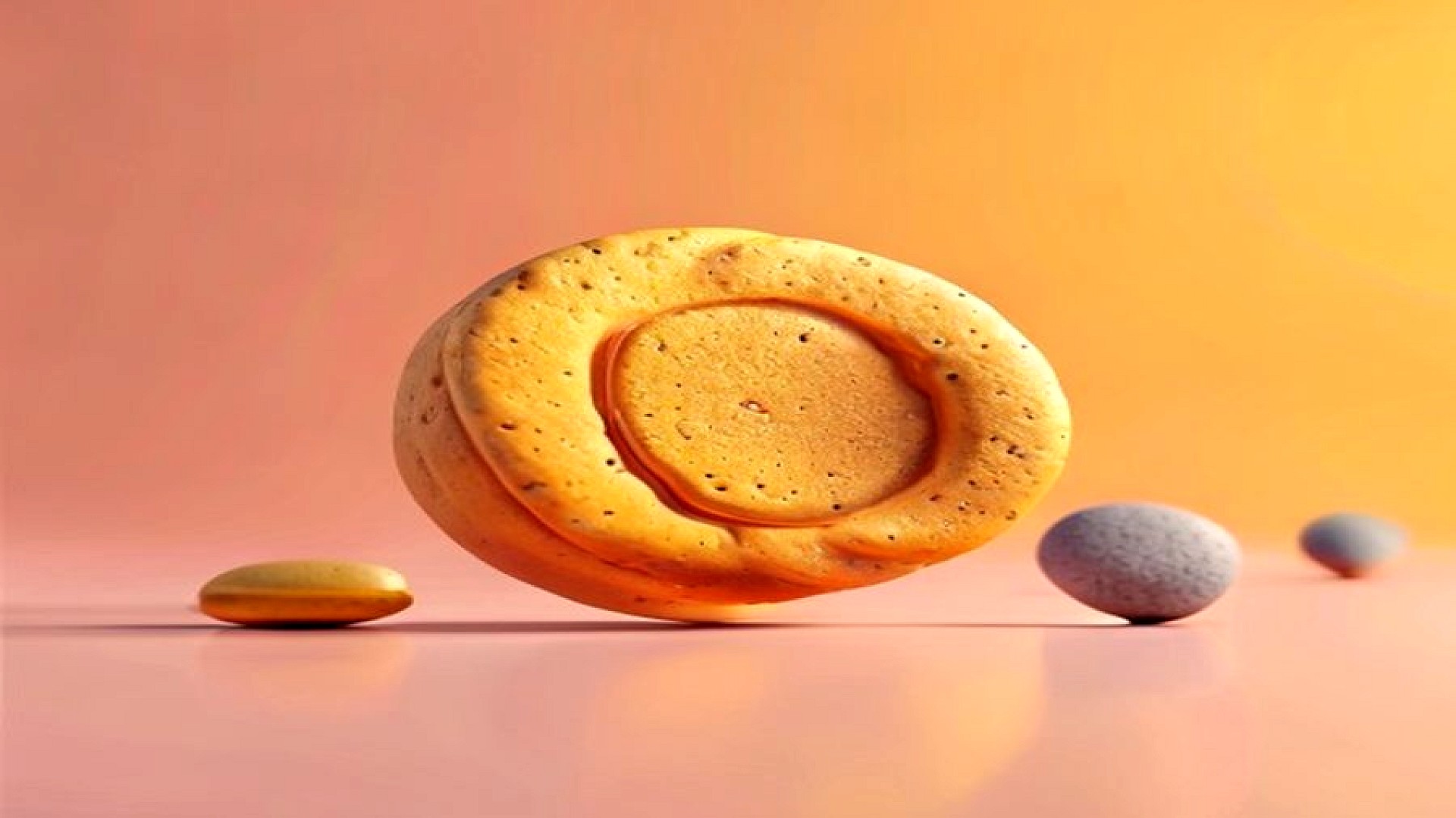 5 Essential Software Solutions for Cookie-Less Digital Marketing Success in 2024