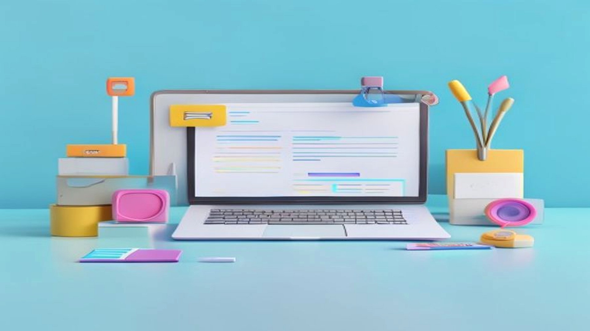 5 Essential Web Development Tools Startups Must Use to Boost Efficiency