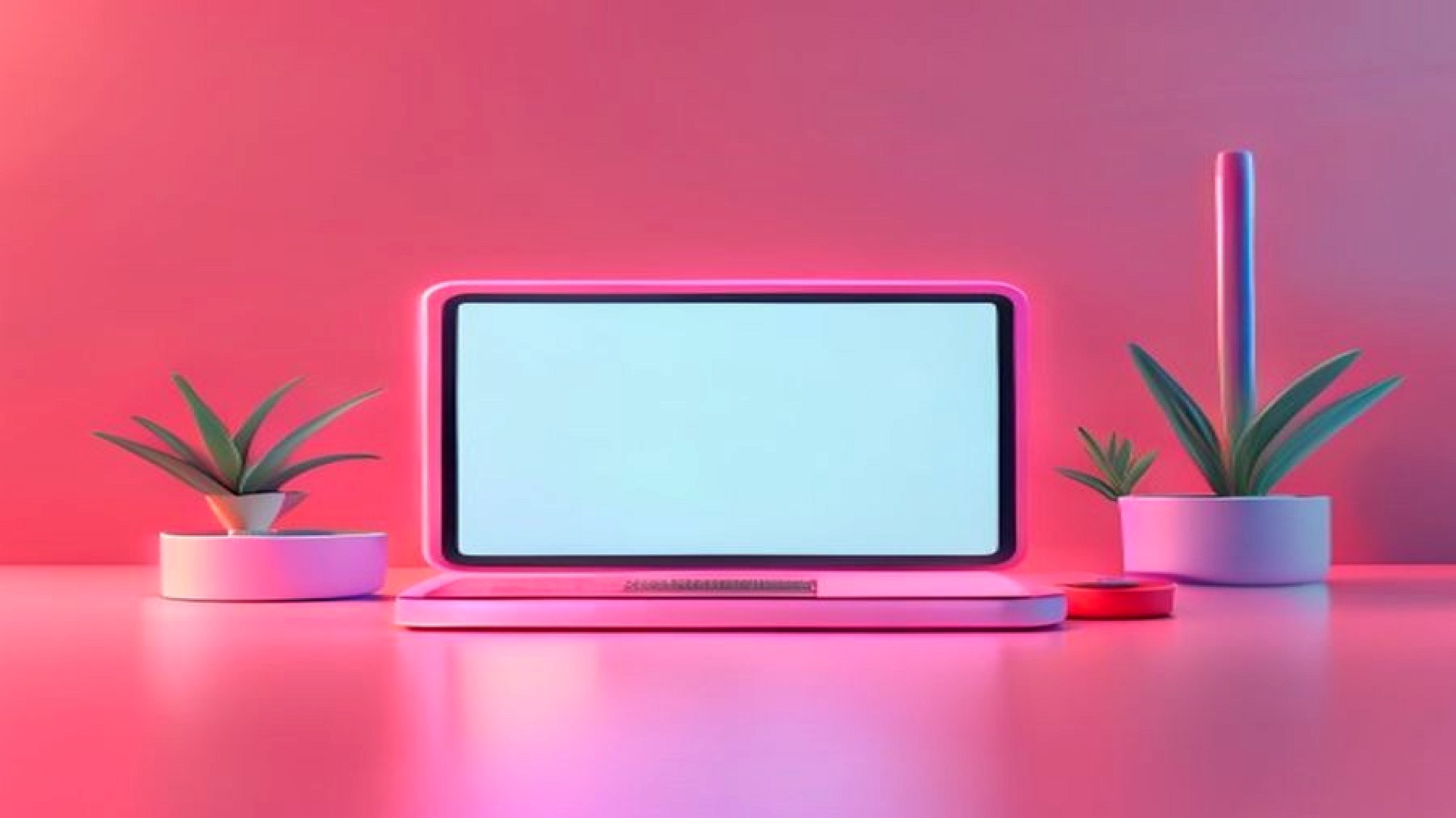 5 Game-Changing IT Service Trends for 2024: How to Leverage AI and Cloud for Unstoppable Growth