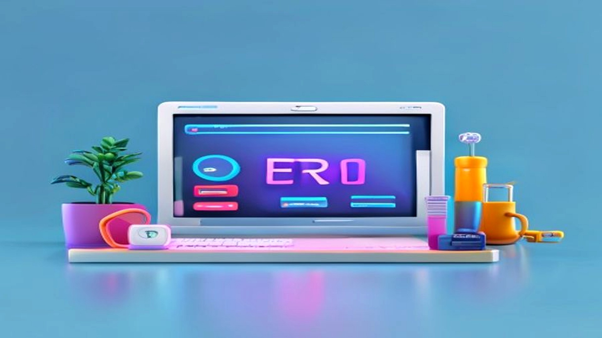 5 Key Benefits of Implementing CRM for Startups: A Tech-Driven Growth Strategy