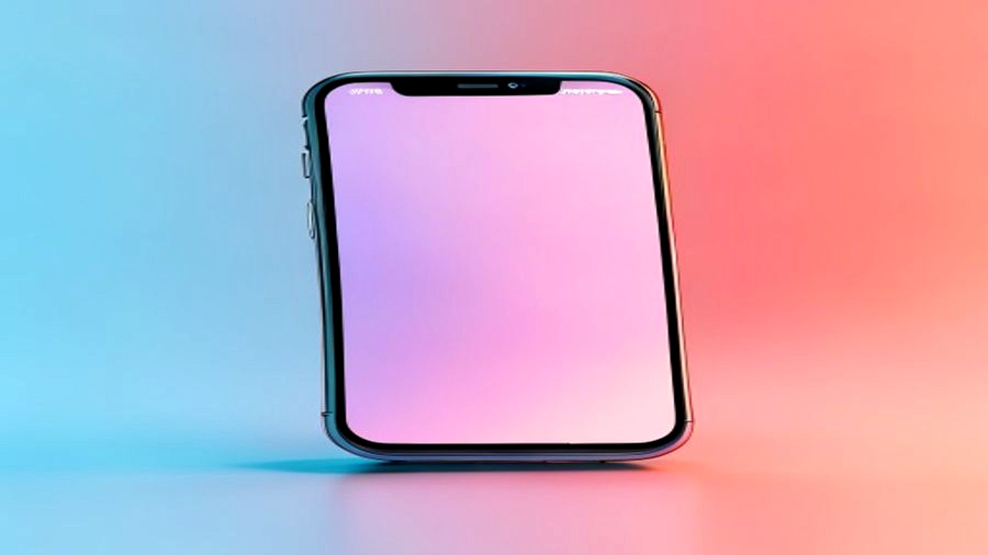 5 Mobile App Features Every Small Business Needs