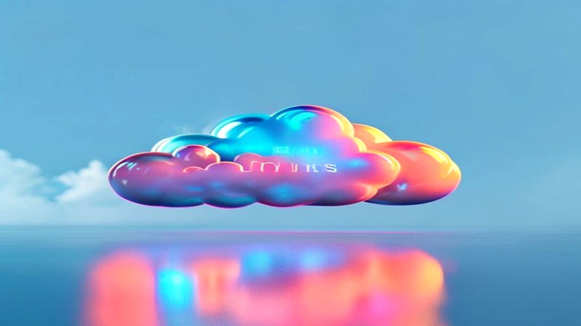 5 Ways Cloud Computing Transforms Web Development for SMEs