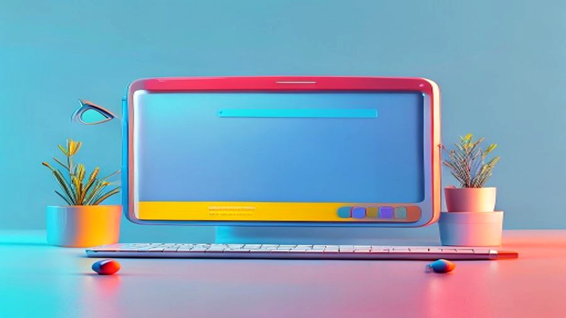 7 Best AI-Powered Digital Marketing Software Tools to Boost ROI in 2024