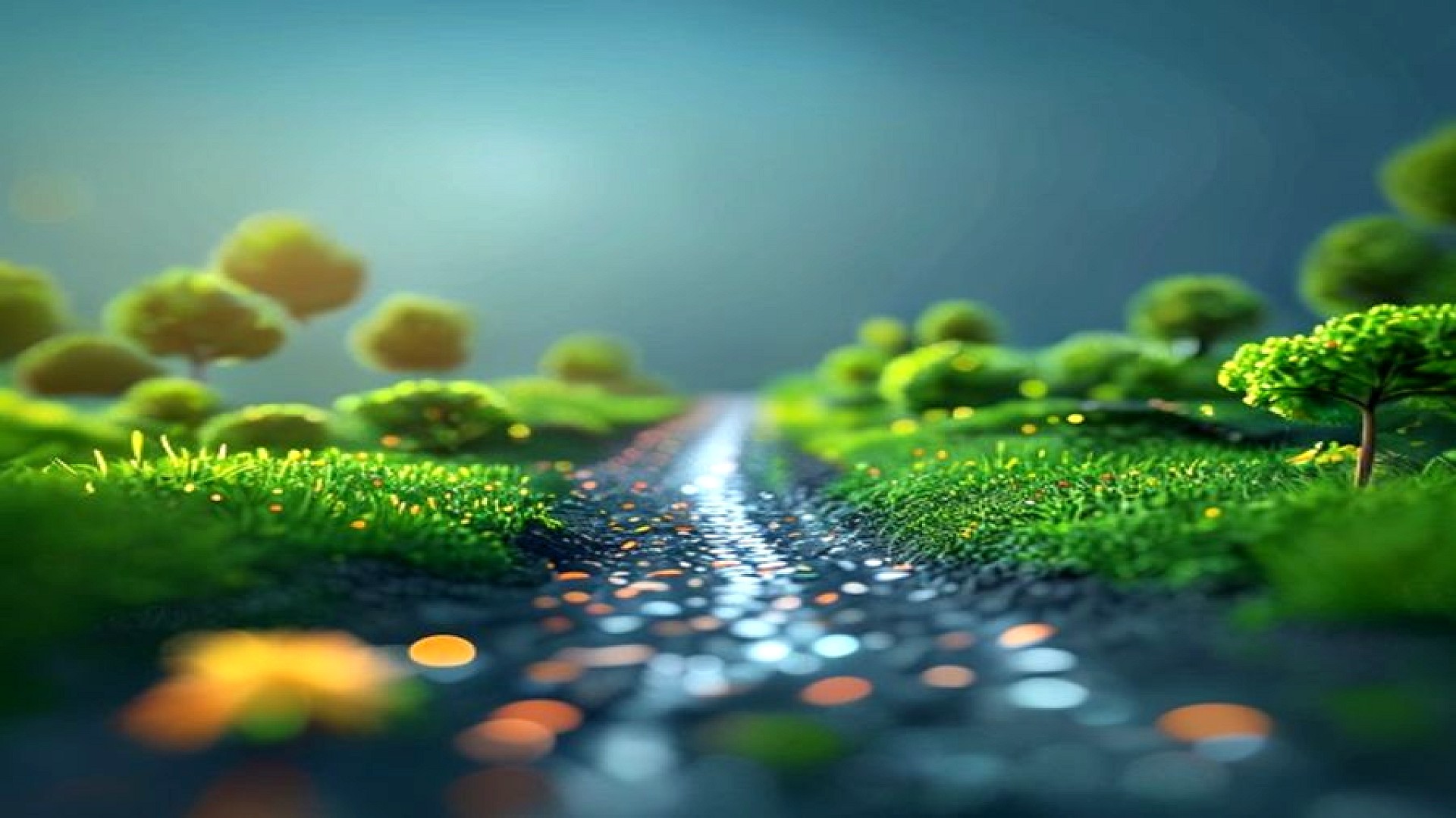 A Beginner's Guide to Digital Transformation for Small Businesses: Your Path to Growth