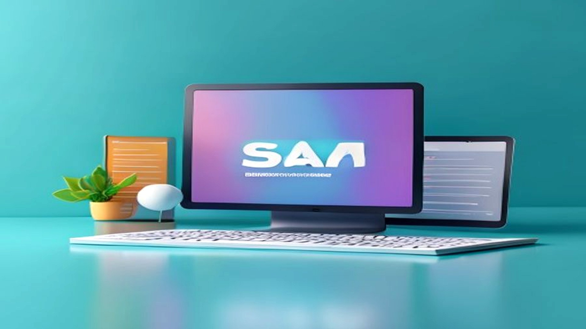 A Beginner's Guide to Selecting the Right SaaS Tech Stack for Scalable Growth in India