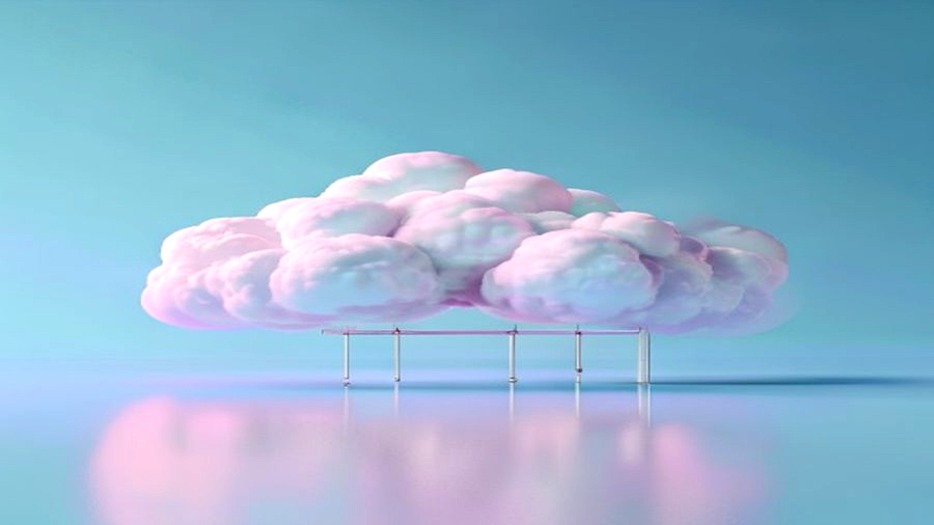 A Comprehensive Guide to Cloud Backup Solutions for SMEs