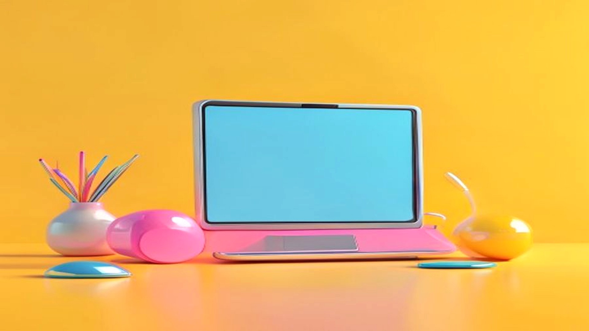 A Comprehensive Guide to Digital Transformation for Growing Businesses