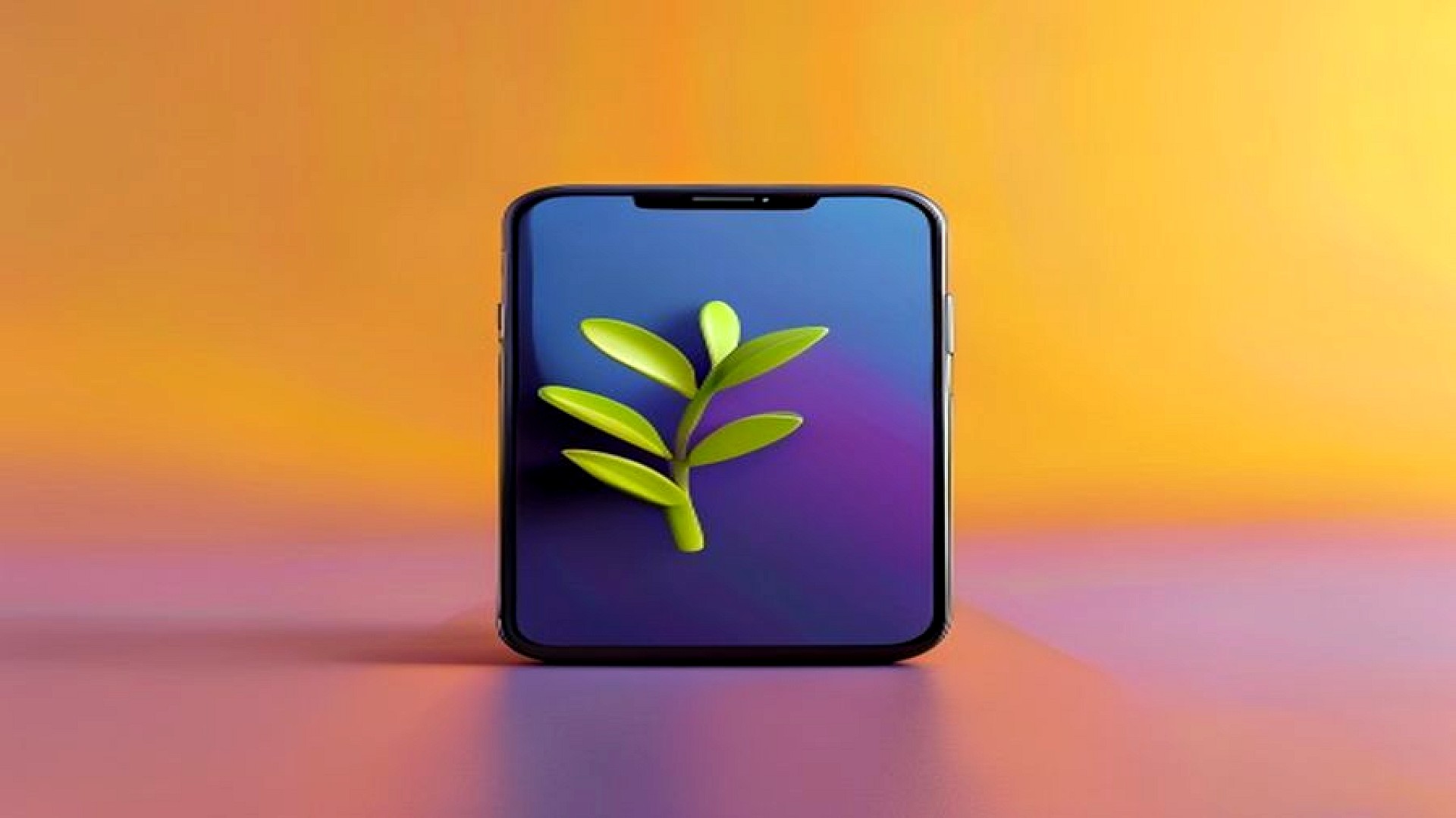 Accelerating Business Growth with Hybrid Mobile Apps: A Practical Guide from Jaipur's D&D Technology