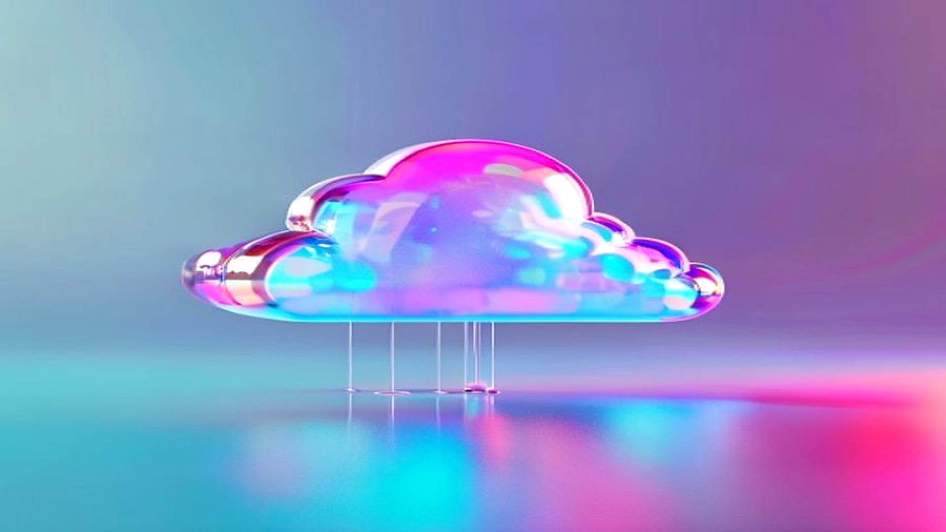 Accelerating Innovation: A Comprehensive Guide to Cloud-Based DevOps Tools for Modern Software Development