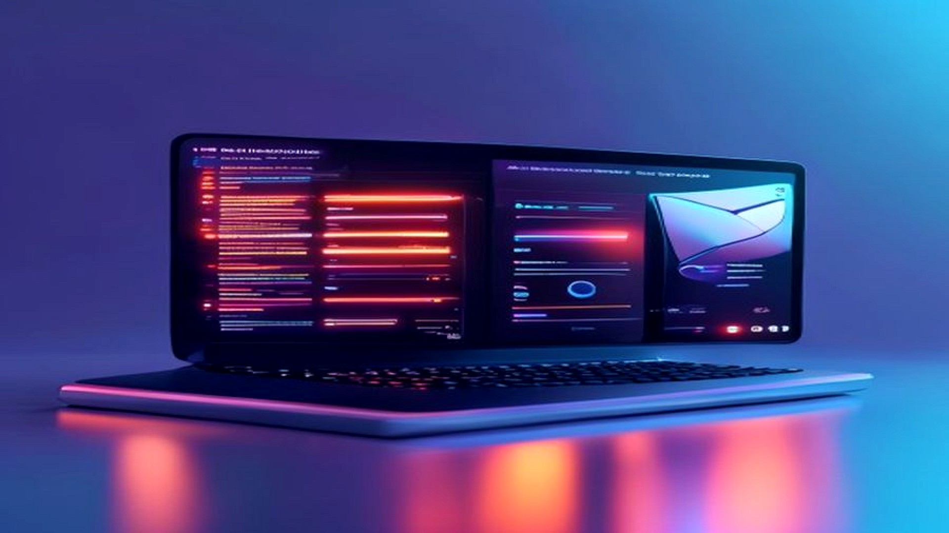 AcceleratingAI-Powered SaaS Launches with DevOps: A Jaipur Startup Playbook