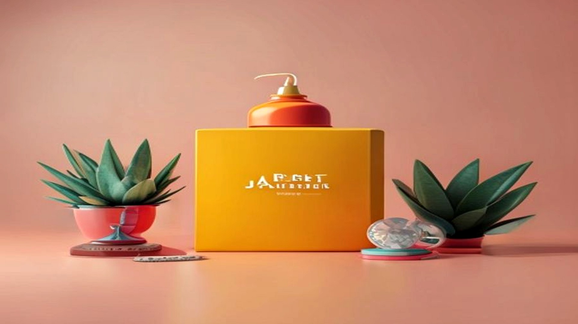 Affordable Software Solutions: How Jaipur SMEs Can Leverage Low-Cost Cloud Hosting & API Integration for Faster Growth