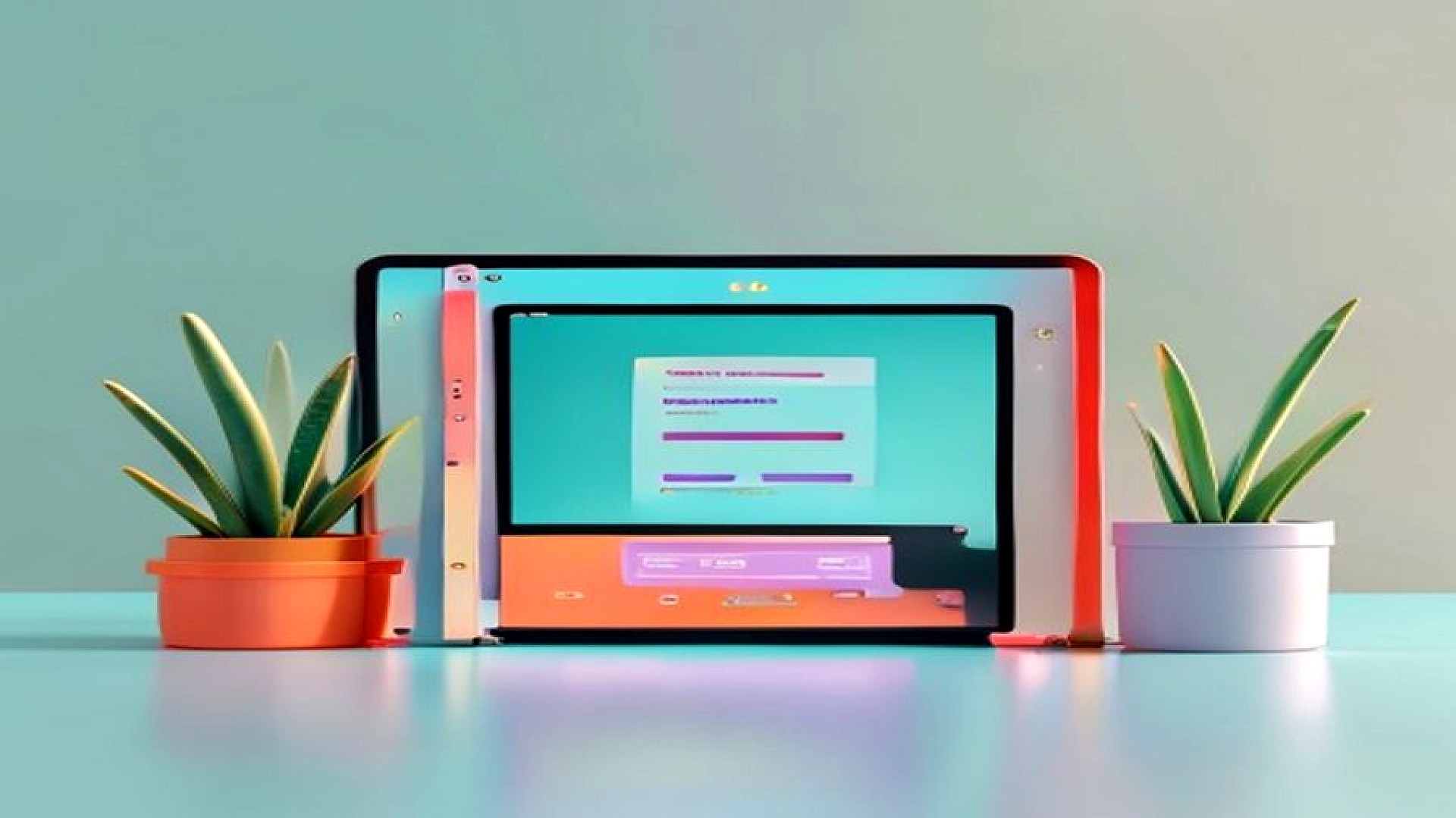 Affordable Software Solutions: How Jaipur Startups Can Leverage Low‑Cost SaaS & AI Automation for Rapid Growth