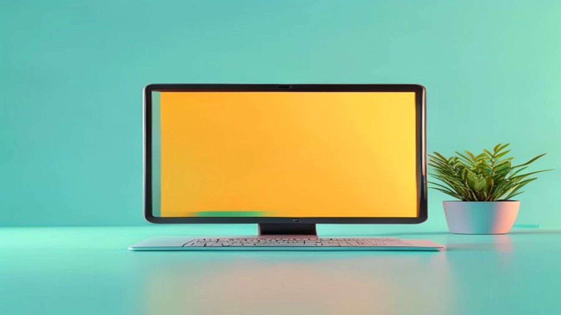 Affordable Software Solutions: Maximizing ROI with Low‑Cost Custom Development for Jaipur SMEs