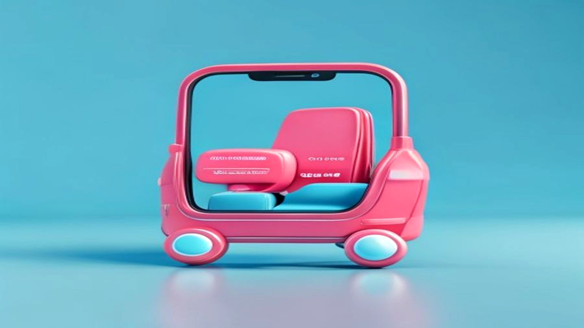AI‑Driven Conversational Commerce: Transforming Customer Journeys for Jaipur Brands