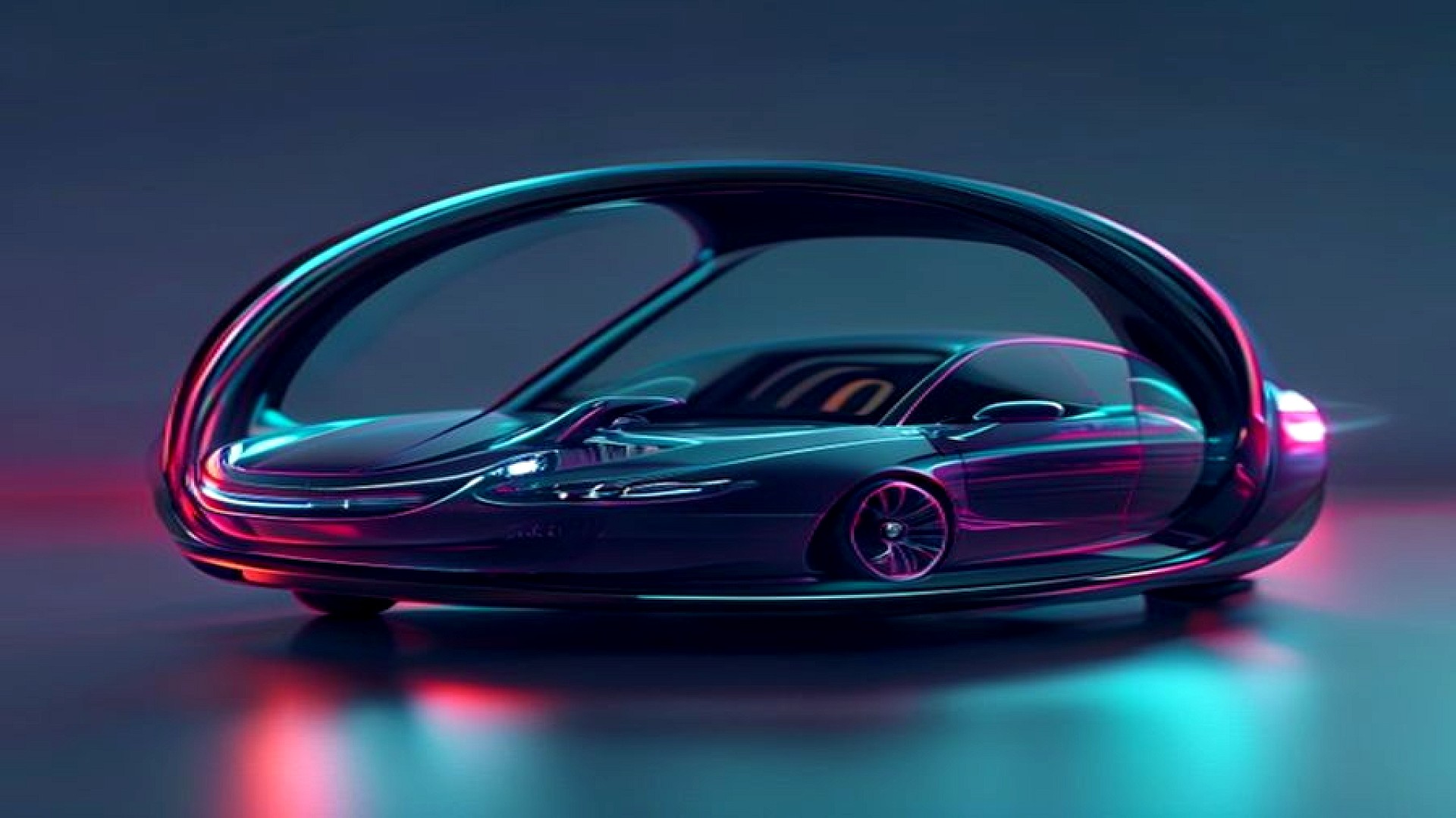 AI-Driven Tech Consulting: 5 Actionable Strategies for Business Transformation in 2024