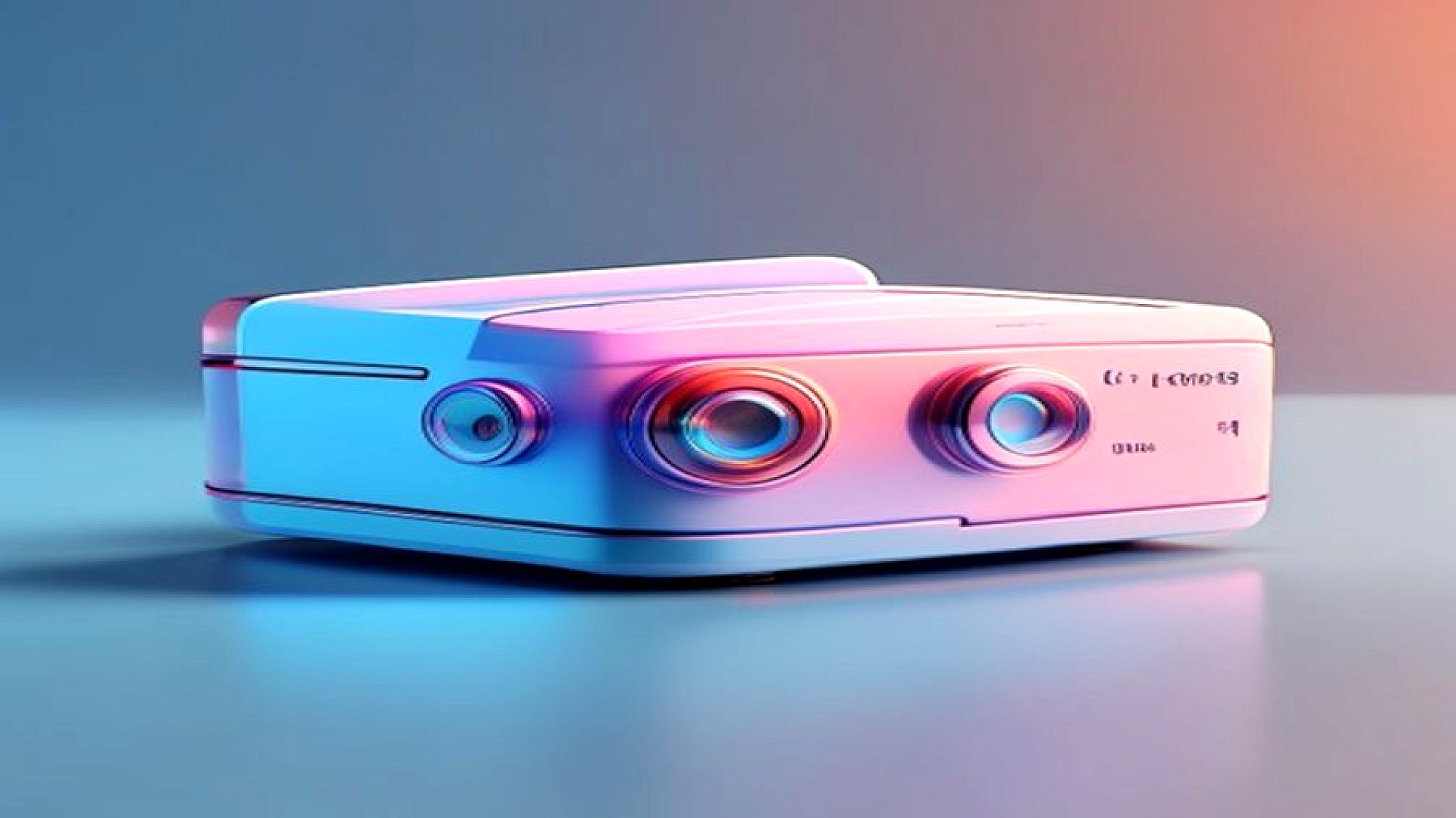 AI‑Enhanced UI/UX: How Intelligent Design Boosts User Engagement for Jaipur’s Digital Products