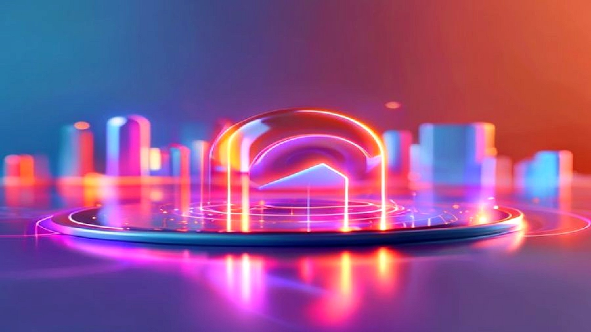 AI Integration: The Future-Proof Strategy for Digital Transformation in 2024