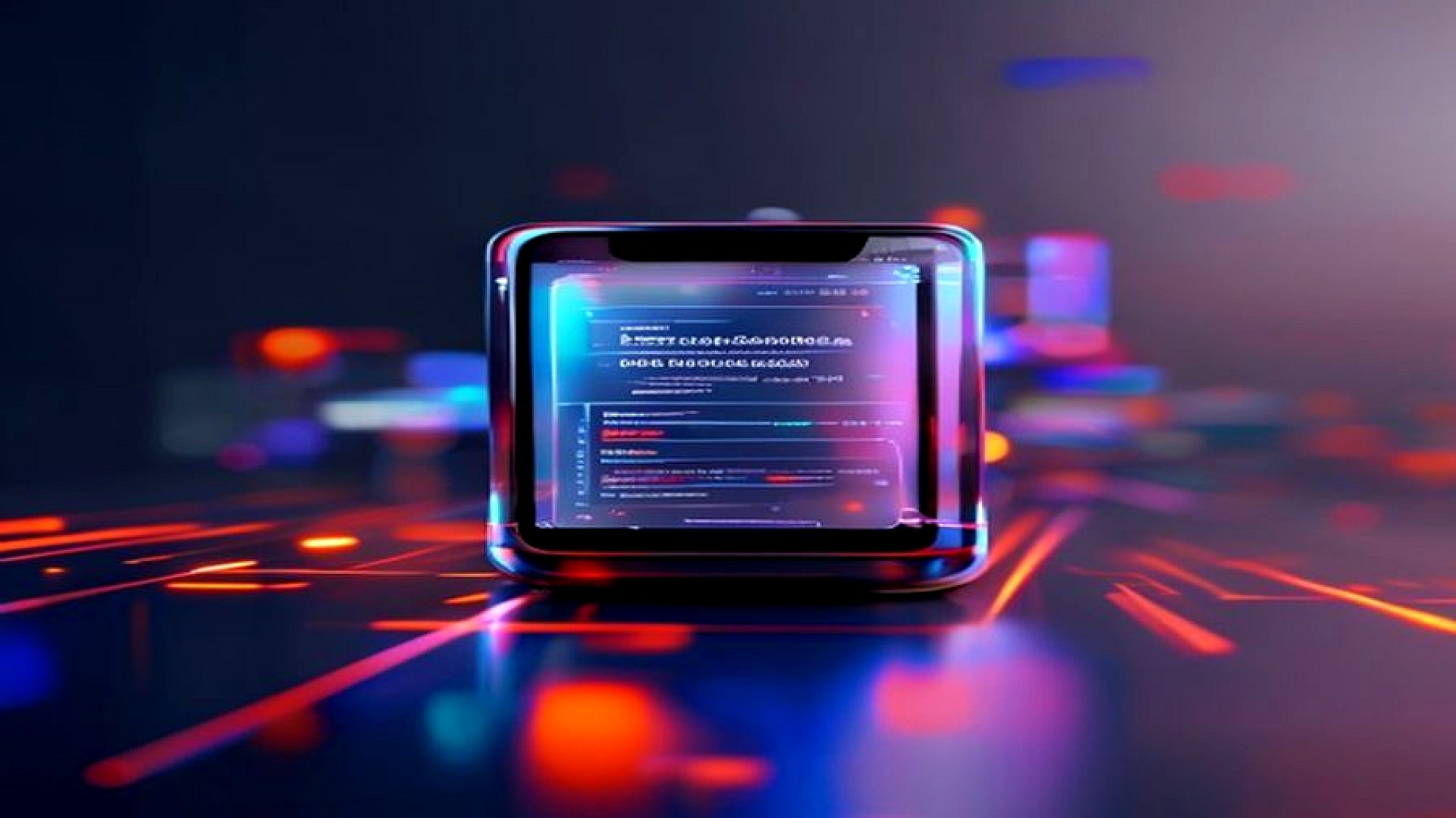 AI-Powered Software Solutions: The Startup's Blueprint for Disruptive Innovation