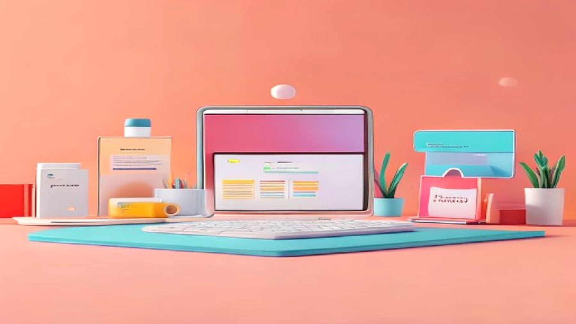 Automating Customer Onboarding: A Step-by-Step Guide for Jaipur Startups and SMEs