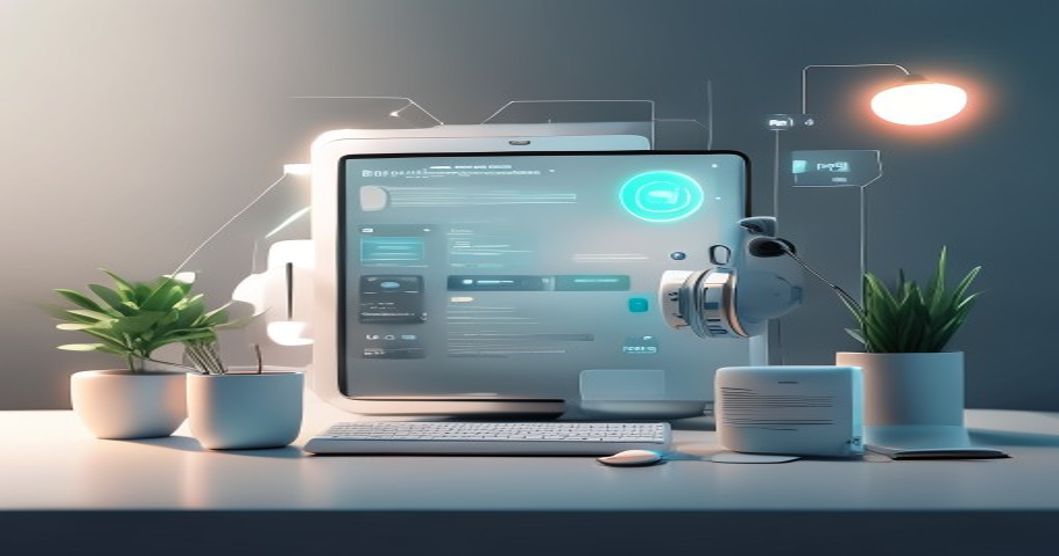 Automation: Everything You Need to Know