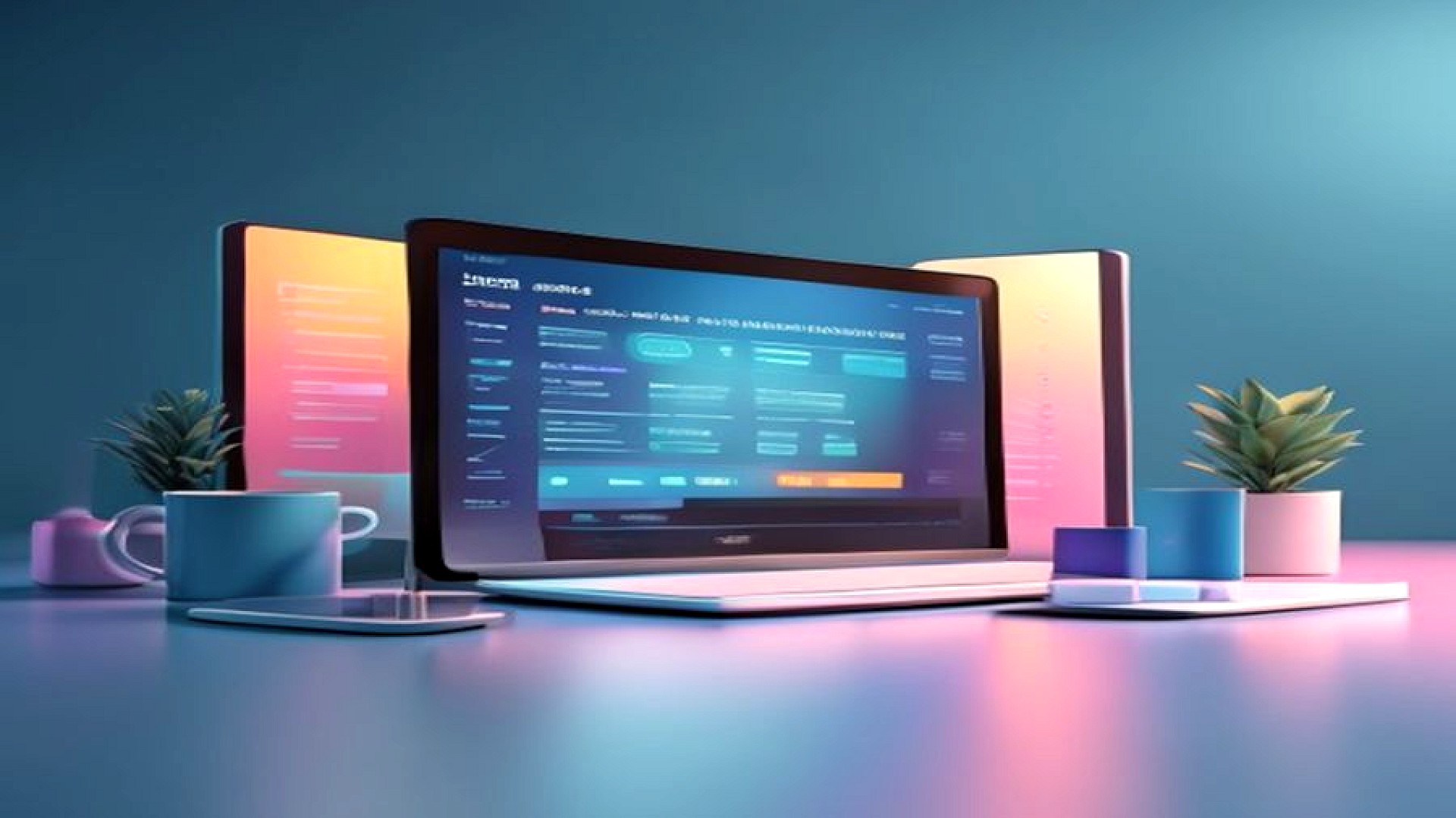 Best Digital Transformation Software Solutions of 2024: Your Ultimate Guide
