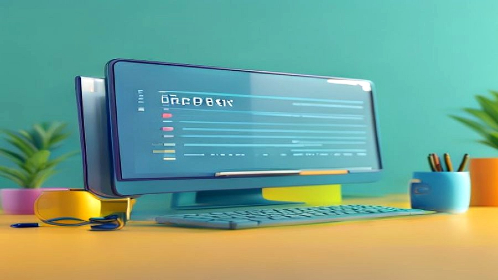 Best Practices for DevOps: A Practical Guide for Software Development Teams