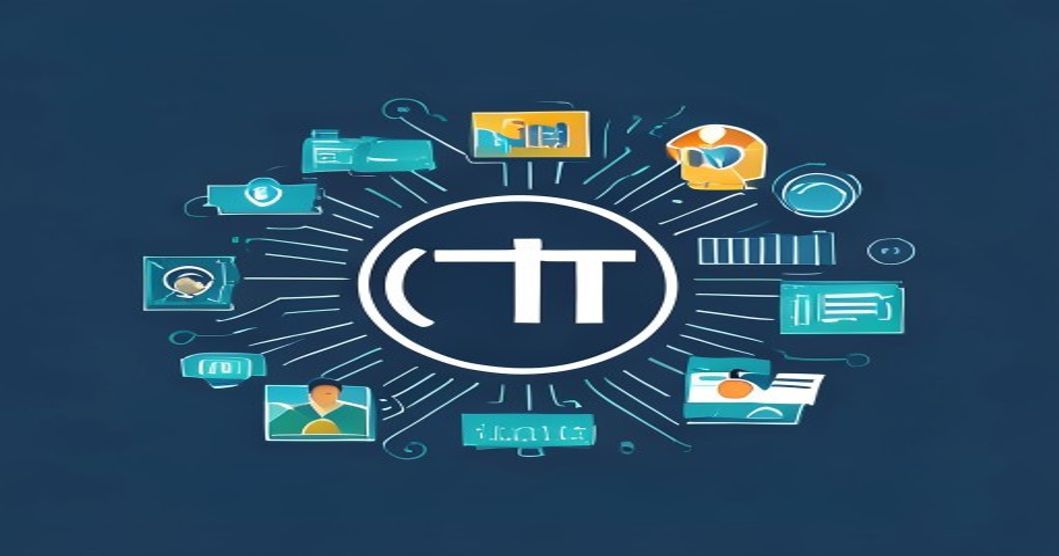 Best Practices for IT Consulting