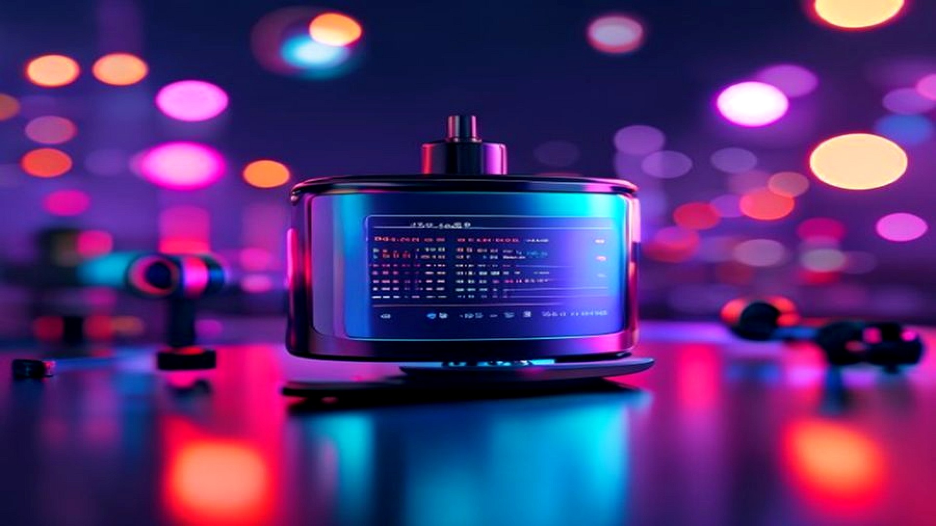 Best Practices for Machine Learning: A Practical Guide for Modern Businesses
