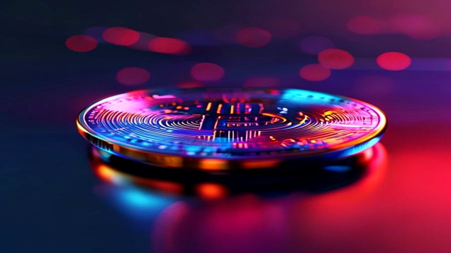 Beyond Cryptocurrency: How Blockchain Technology is Reshaping Software Development