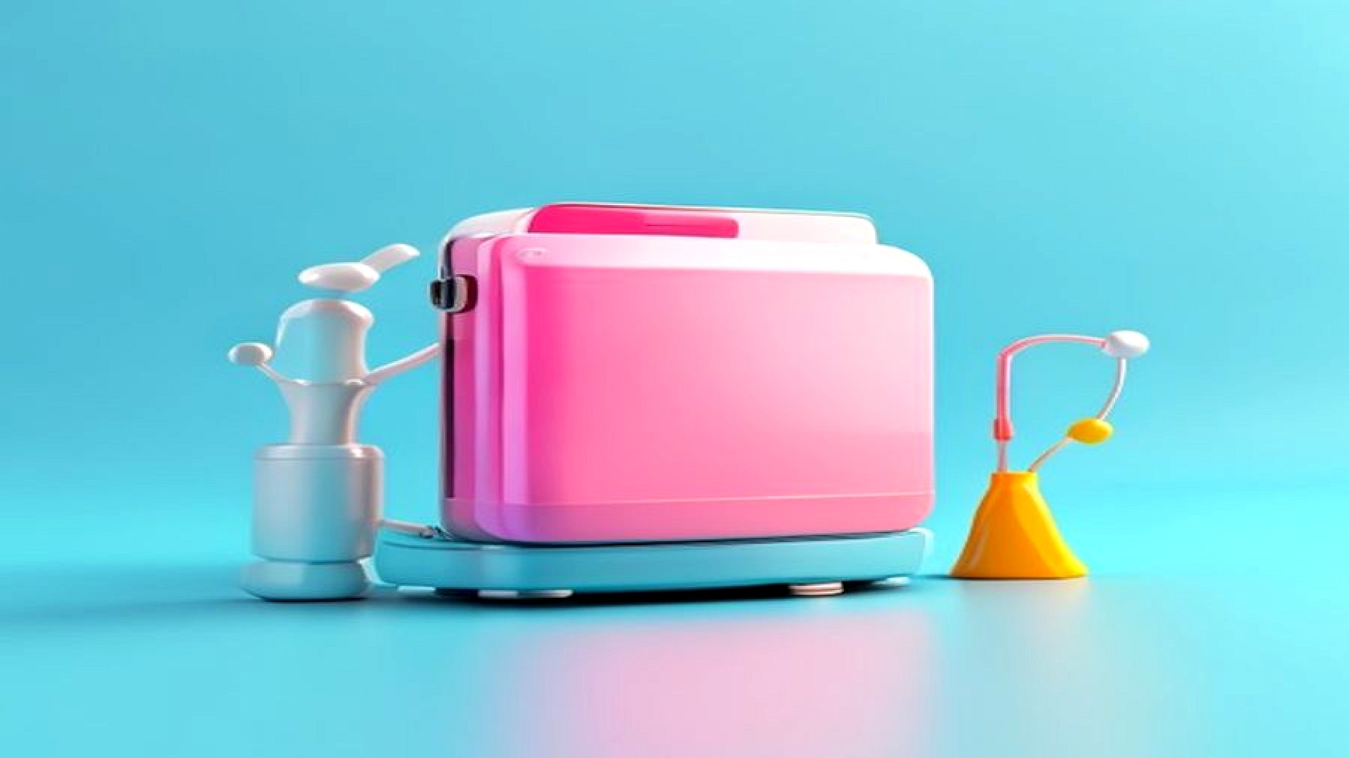 Beyond the Basics: 6 Advanced Business Automation Strategies for Scaling Startups in 2024