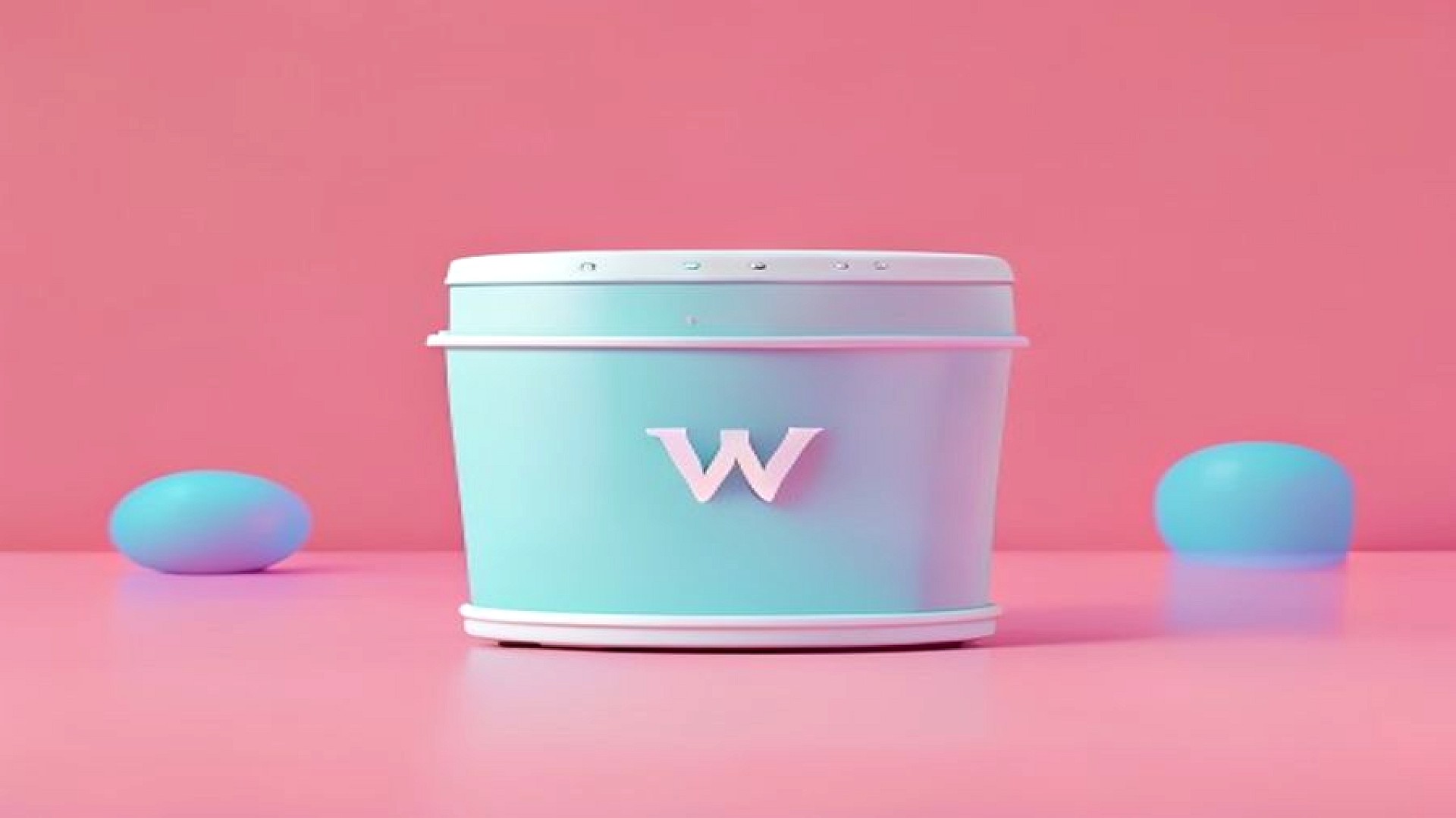 Boosting Conversions with AI‑Driven Personalization on WordPress: Strategies for Indian Businesses