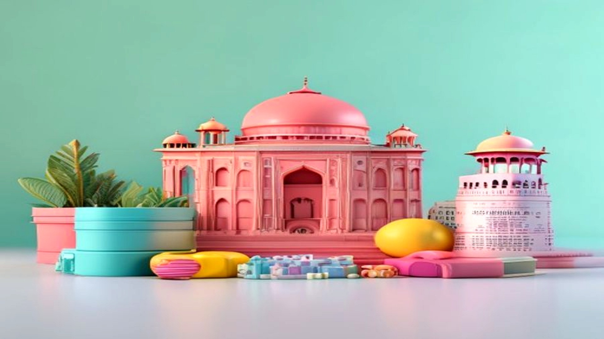 Boosting Online Visibility: How a Jaipur-Based Software Company Can Leverage SEO to Drive Qualified Leads