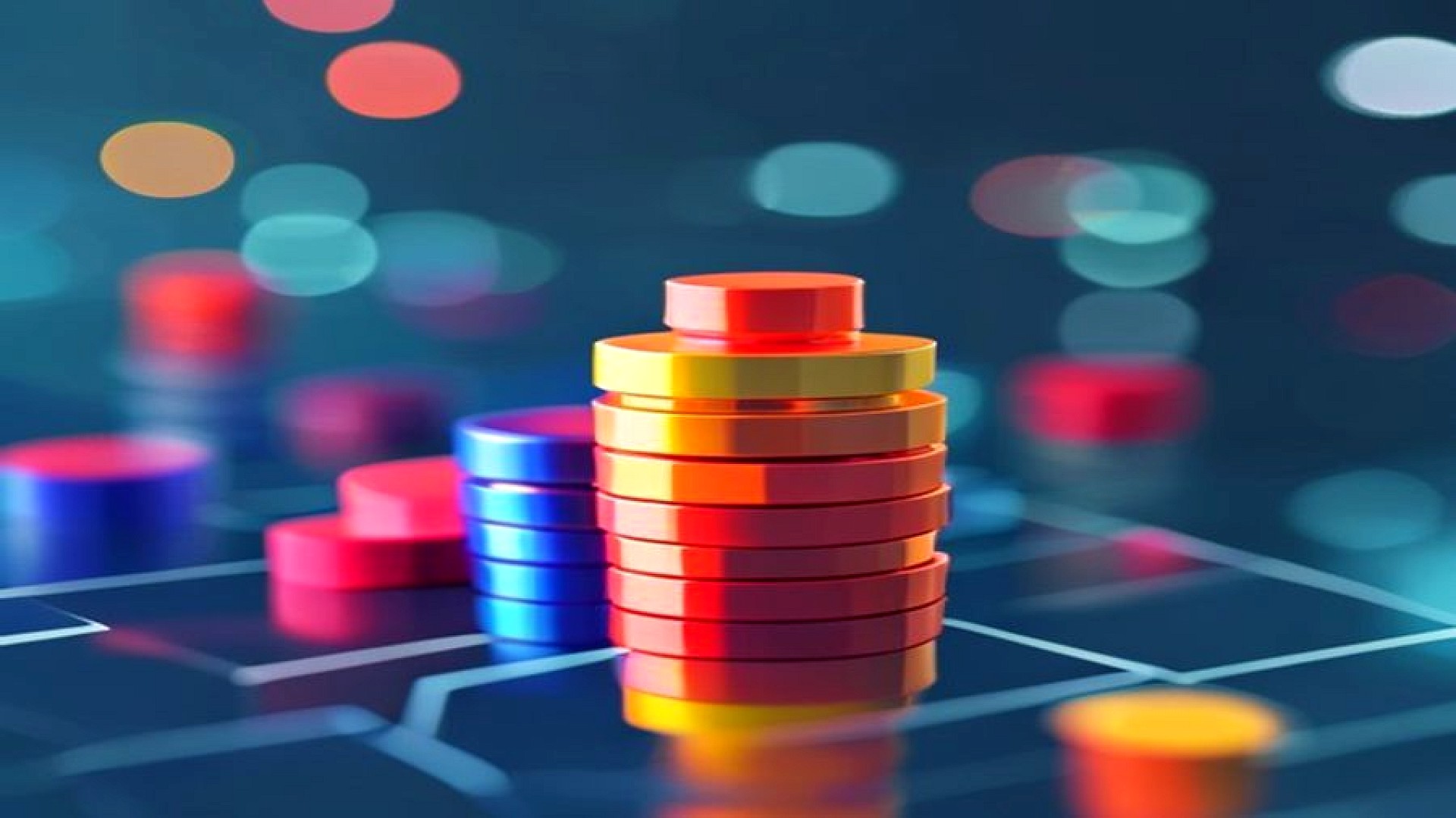 Boosting Profit Margins: How AI-Powered Process Automation Can Transform Small Businesses in Jaipur
