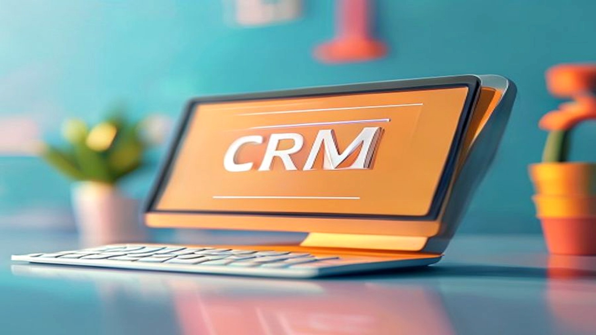 Choosing the Right CRM Solution for Your Startup: A Strategic Guide