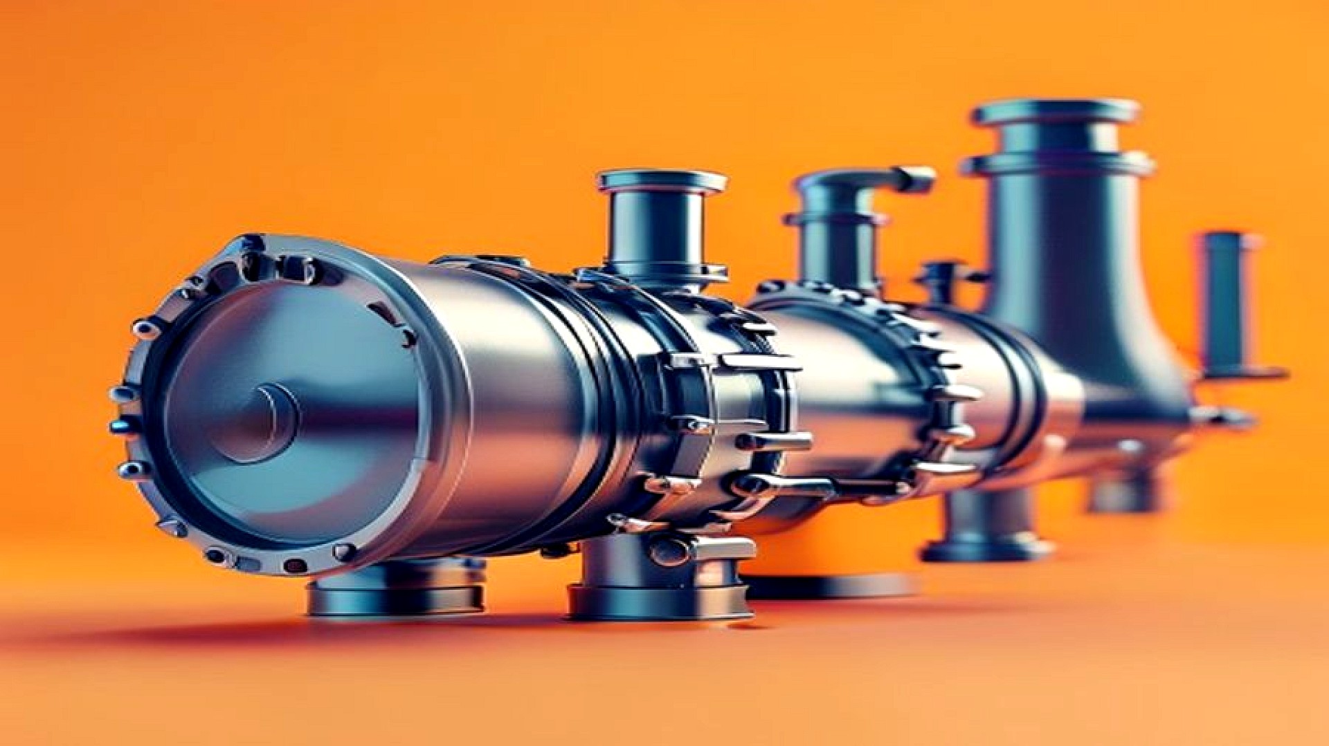 CI/CD Pipelines: The Engine of Modern Software Development & Digital Transformation