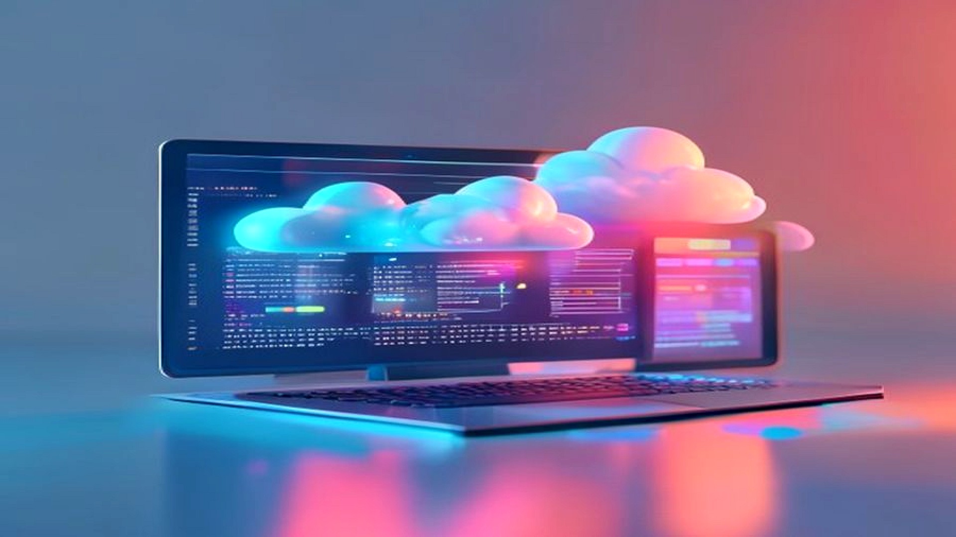 Cloud Computing for Software Developers: Essential Best Practices for 2024