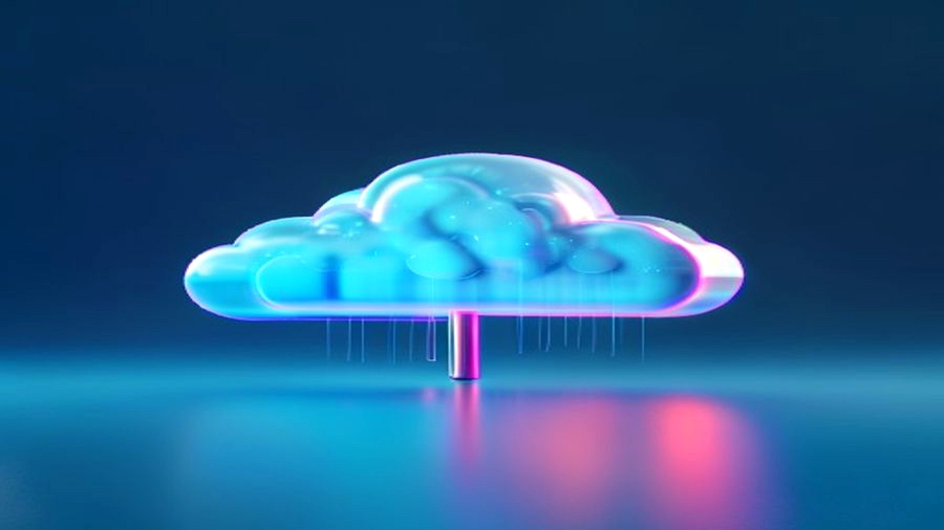 Cloud Computing in 2024: Key Trends Shaping Business Innovation and Growth