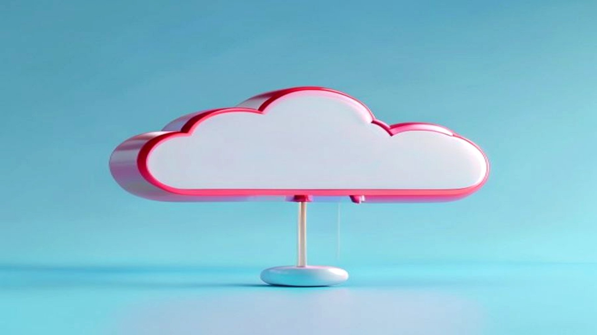Cloud Computing Trends to Watch in 2023: A Developer's Roadmap
